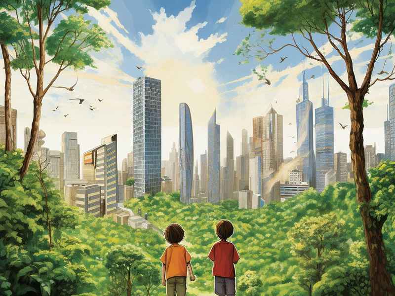 关于城堡的儿童故事ai（关于城堡的故事100）