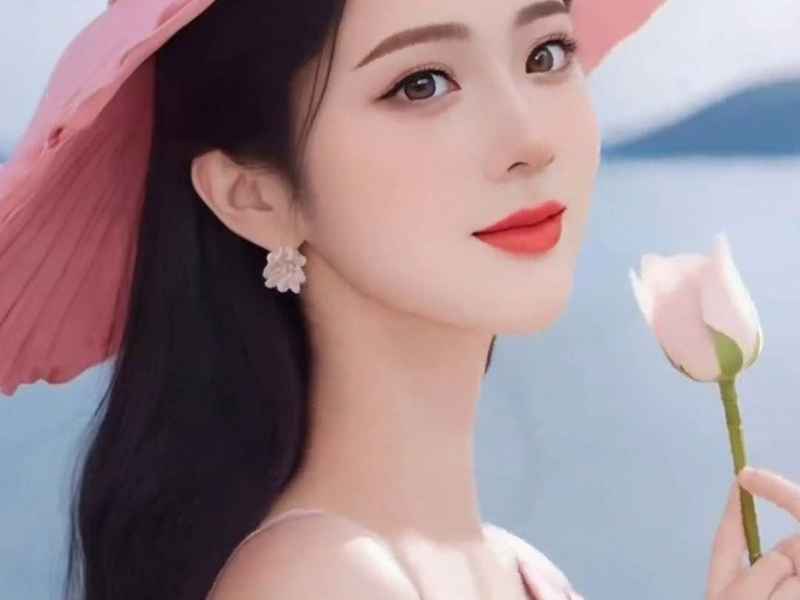 灰姑娘的童话故事视频，灰姑娘的童话故事视频大全