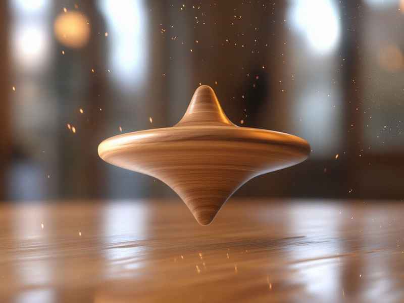 关于陀螺的故事 关于陀螺的故事作文 关于陀螺的故事 关于陀螺的故事作文