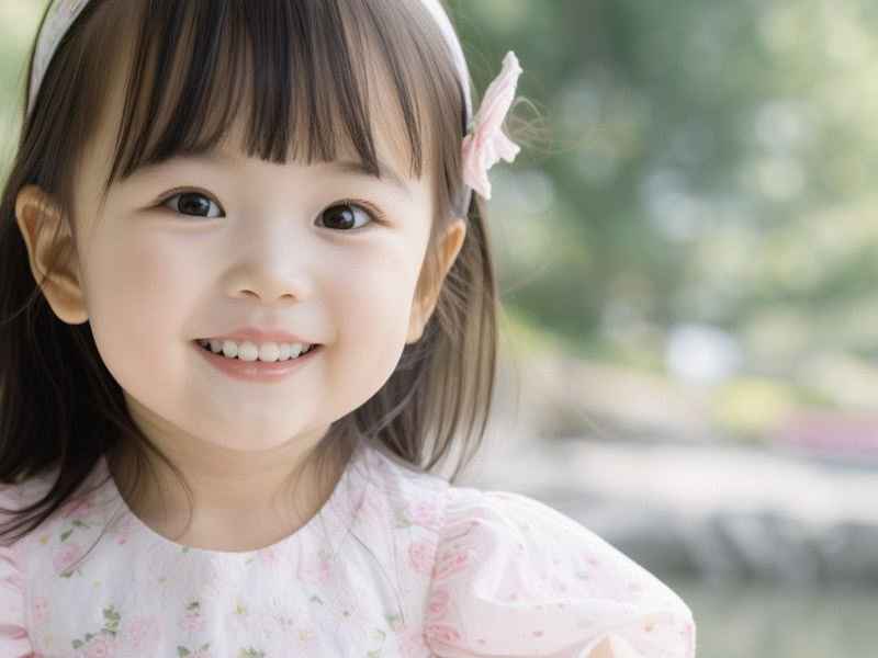 儿童寓言故事视频大全连续播放免费观看完整版；少儿寓言故事大全视频大全