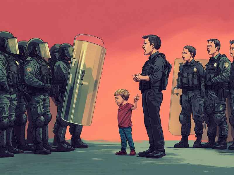 关于父爱的儿童故事；关于父爱的小故事100字左右