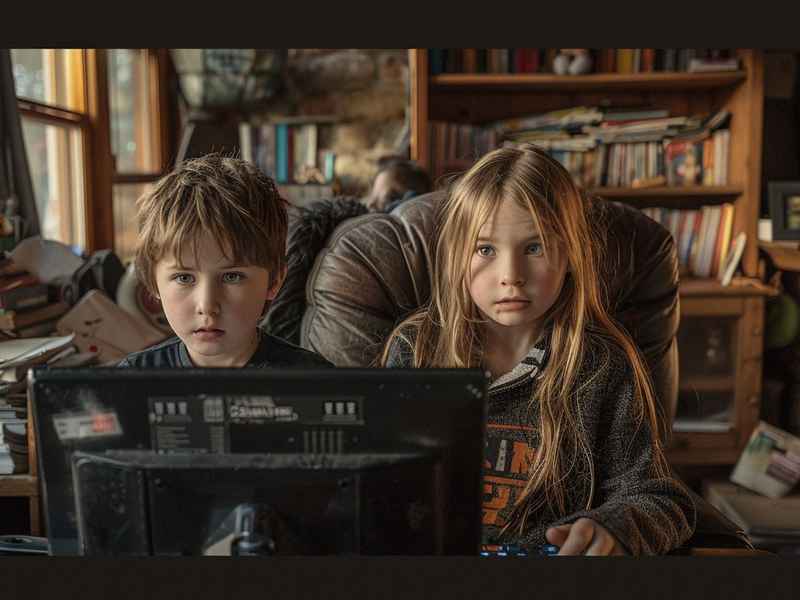 儿童真人翻拍故事 - 真人儿童剧大全 儿童真人翻拍故事 - 真人儿童剧大全