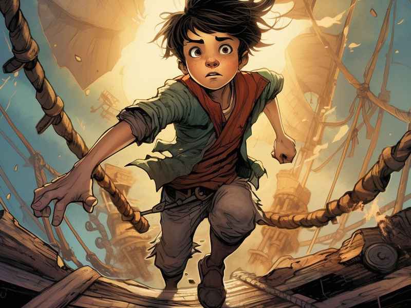 儿童原创绘本故事书;幼儿原创绘本故事 儿童原创绘本故事书;幼儿原创绘本故事