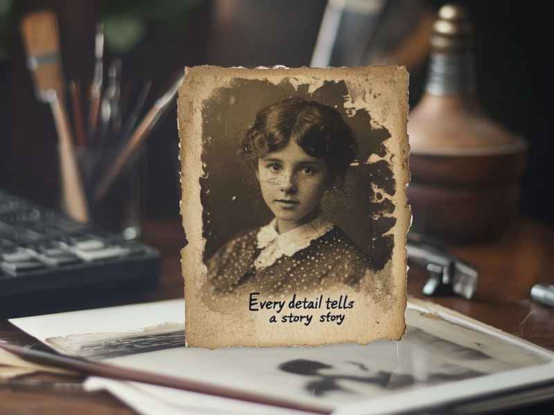 你真好幼儿故事 - 你真好幼儿故事简短 你真好幼儿故事 - 你真好幼儿故事简短