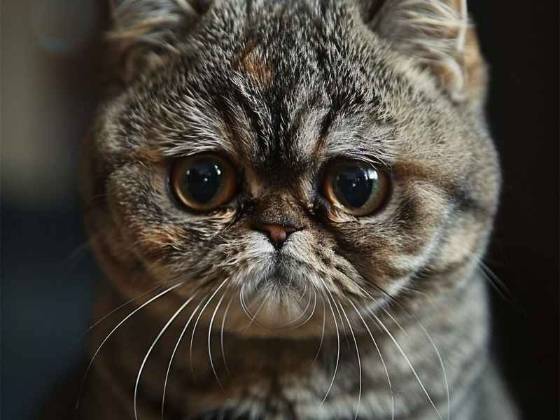 灰姑娘童话小报怎么画、灰姑娘童话小报怎么画简单