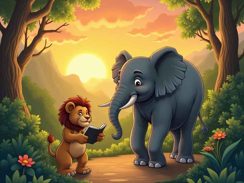 今天和明天故事的读后感（今天和明天故事的读后感作文）