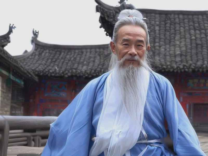 怀化故事民间传说 怀化故事民间传说简介