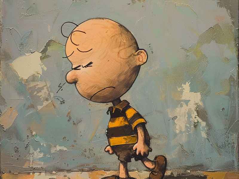 三毛流浪记小故事2 三毛流浪记小故事