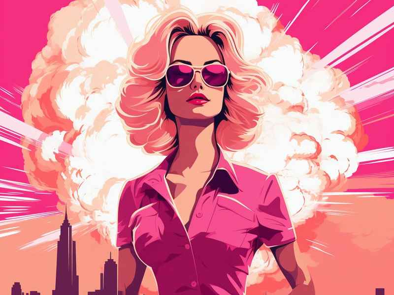 励志女人的故事、励志女人的故事有哪些