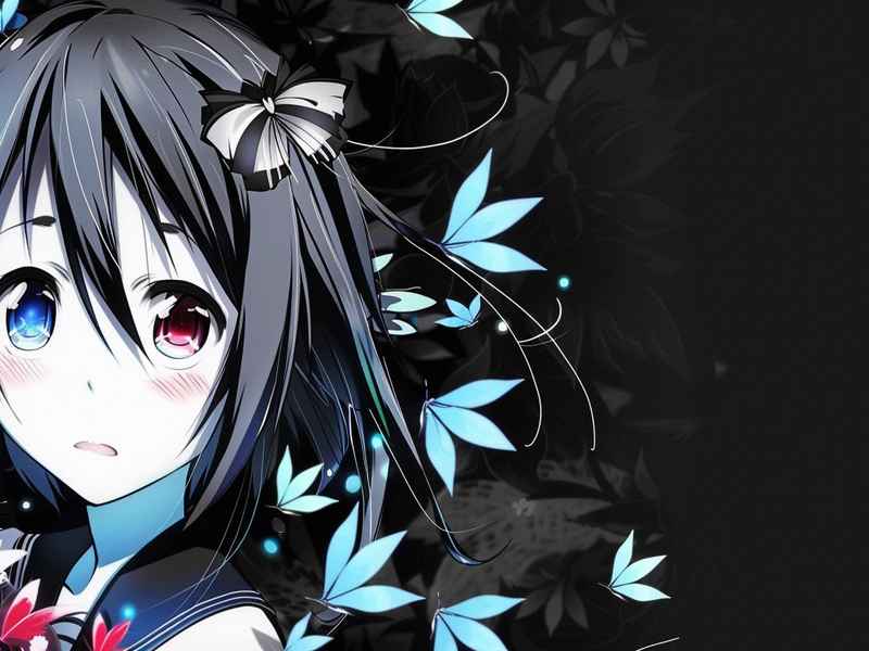 上门女婿的内容简介 - 上门女婿的内容简介是什么