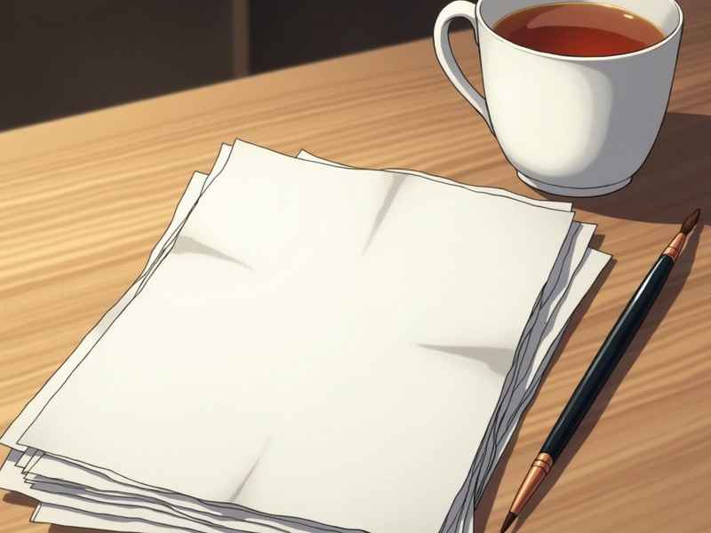 故事大纲基本格式、小说故事大纲的基本格式