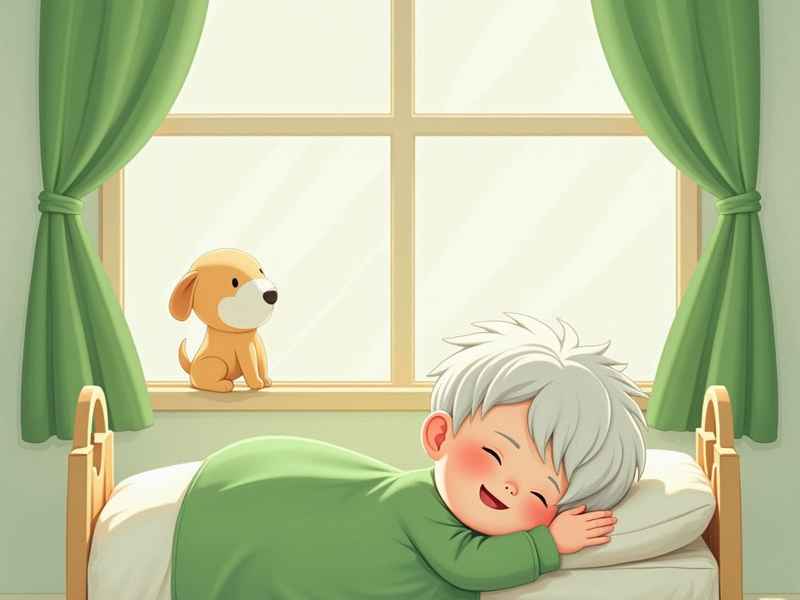 关于发烧的小故事 关于发烧的小故事简短 关于发烧的小故事 关于发烧的小故事简短