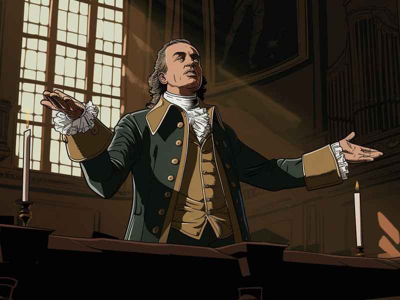 华盛顿的故事阅读短文答案（华盛顿的故事阅读理解答案）