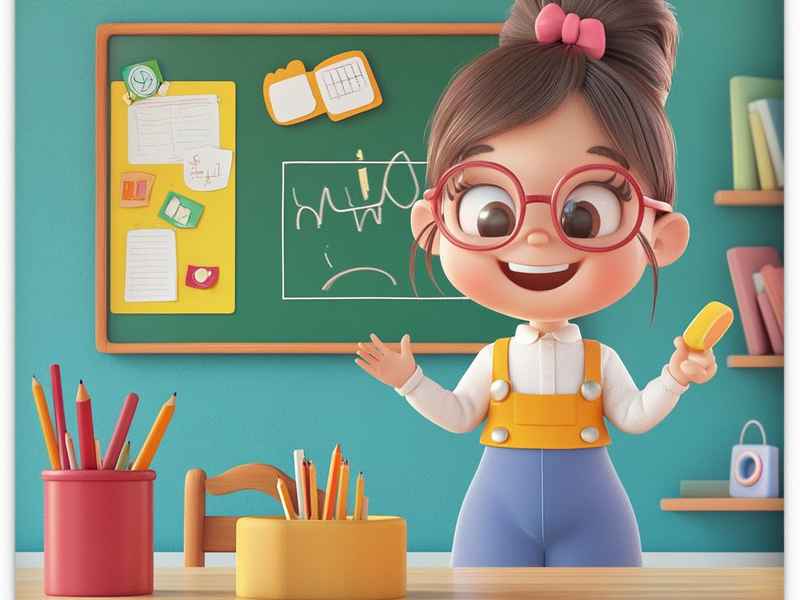 教师朗诵儿童故事；适合教师的朗诵稿3分钟