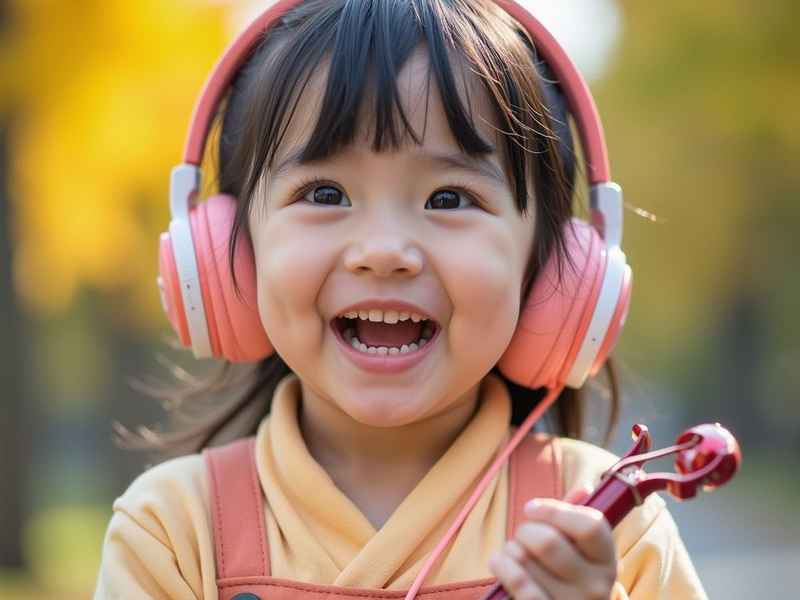 儿童早教机下载资源打包;儿童早教机下载资源打包软件 儿童早教机下载资源打包;儿童早教机下载资源打包软件