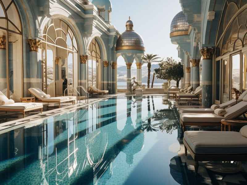 关于蝎子的绘本故事 - 关于蝎子的绘本故事有哪些