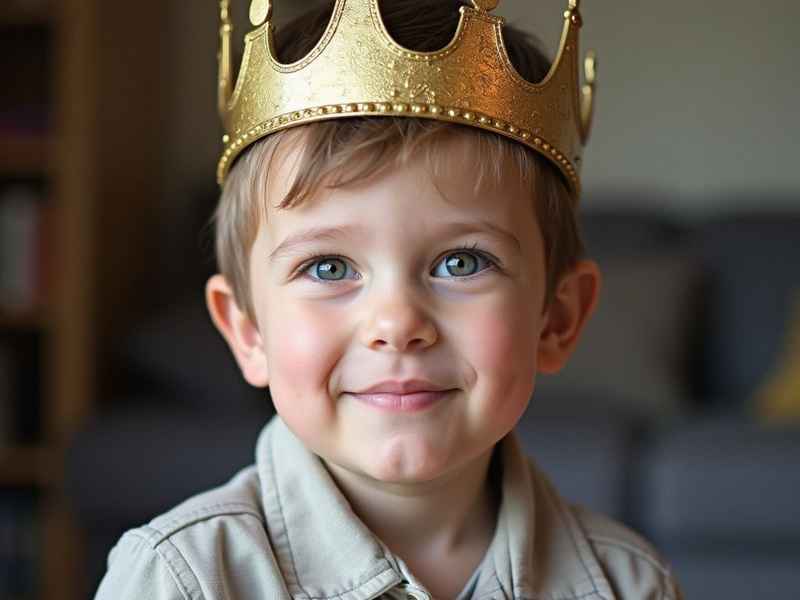 故事大王幼儿园比赛文稿（故事大王幼儿园比赛文稿怎么写）