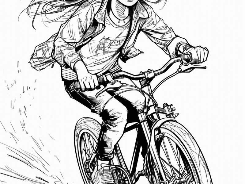 故事大全 睡前故事,九岁 - 故事大全 睡前故事,九岁女孩