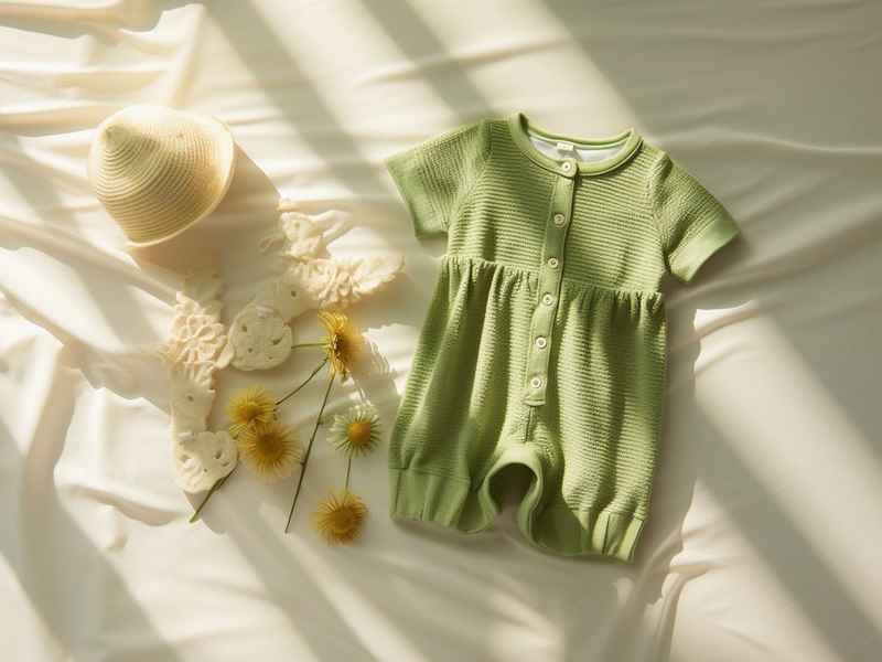 品牌婴幼儿服装、好的婴幼儿服装品牌