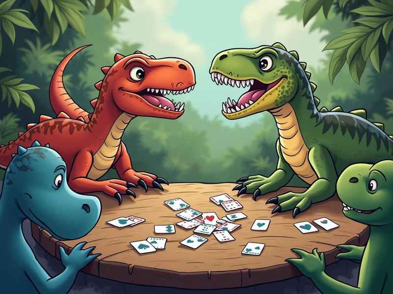 故事接龙训练，故事接龙训练题及答案