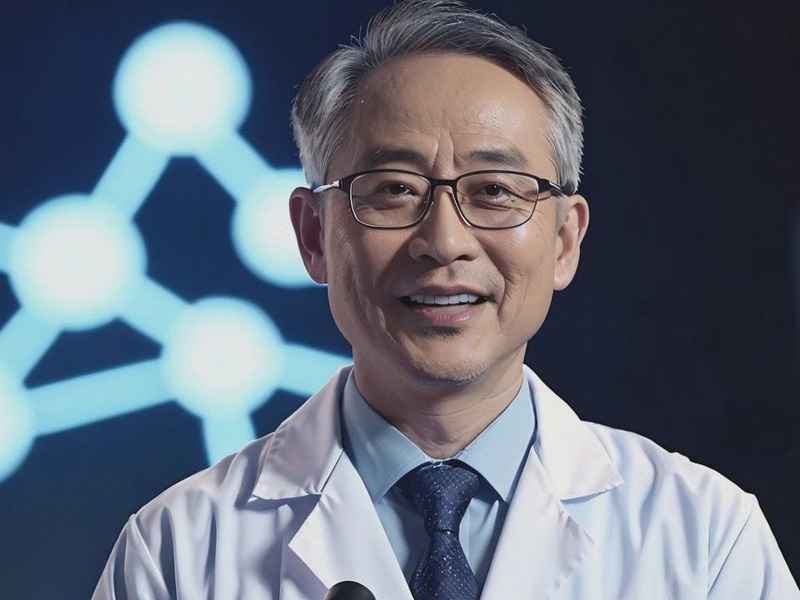 嘎嘣嘎嘣脆视频 - 嘎嘣脆的视频