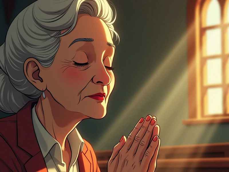 感恩的故事幼儿视频，感恩的故事幼儿视频播放