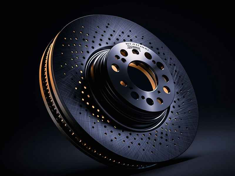 汽车鼓式制动器 - 汽车鼓式制动器制动蹄