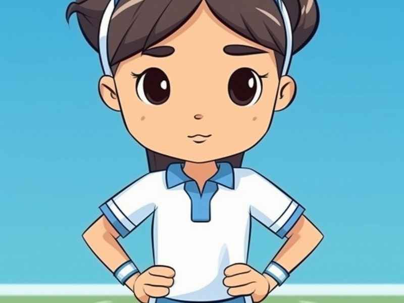 认识身体动画、认识身体动画视频