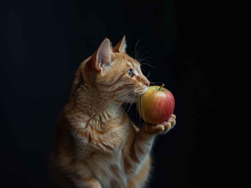 灰姑娘儿童故事大全；灰姑娘故事幼儿版