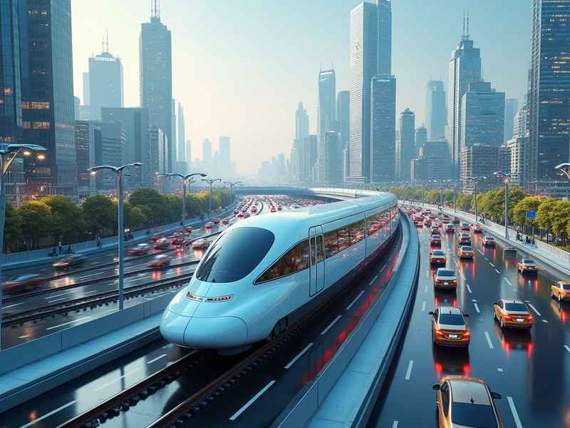 关于交通的传统行业有哪些类型，关于交通的传统行业有哪些类型的