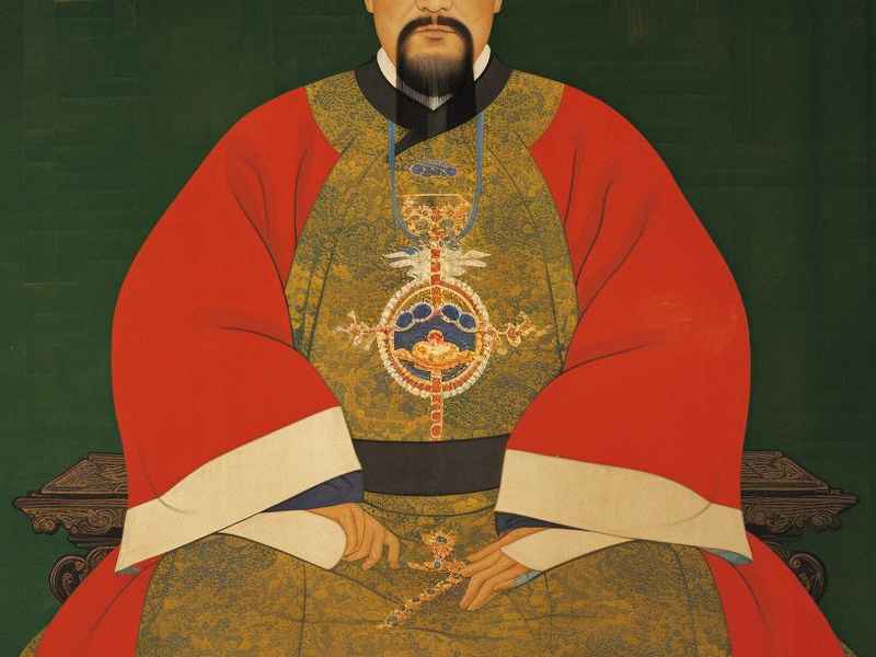 范蠡的人生经历概括；范蠡的人生经历概括50字