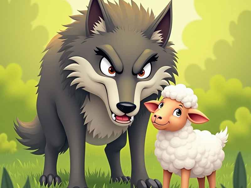 故事大全 9岁睡前故事，故事大全 睡前故事9岁~12岁