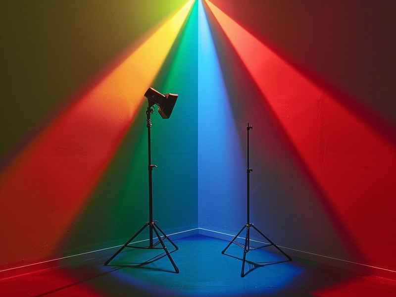 光和声音的关系 - 光和声音的关系有哪些