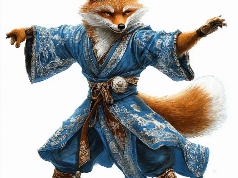 故事会民间传说儿童版（故事会民间传说完整版）