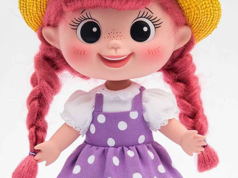 泥娃娃故事机官网；泥娃娃q12故事机怎么连接网络