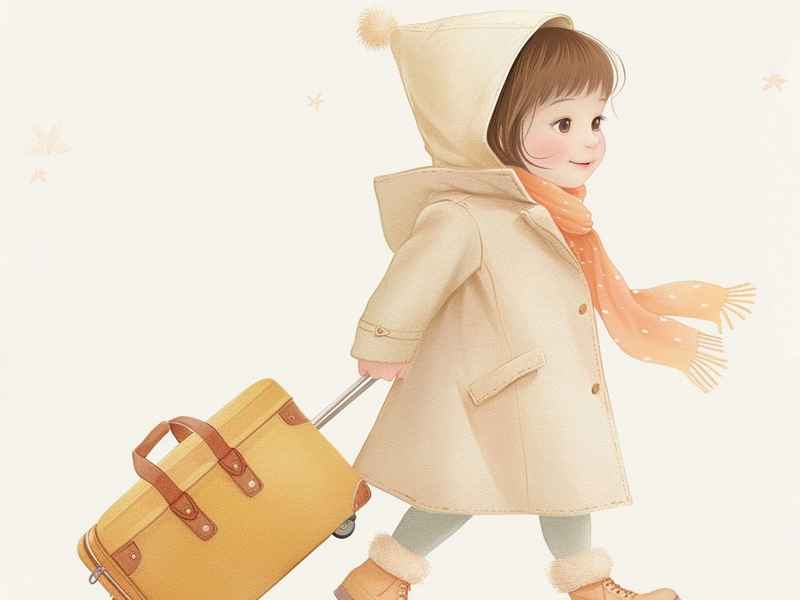 奇妙的旅行家儿童故事 - 奇妙的旅行家故事视频