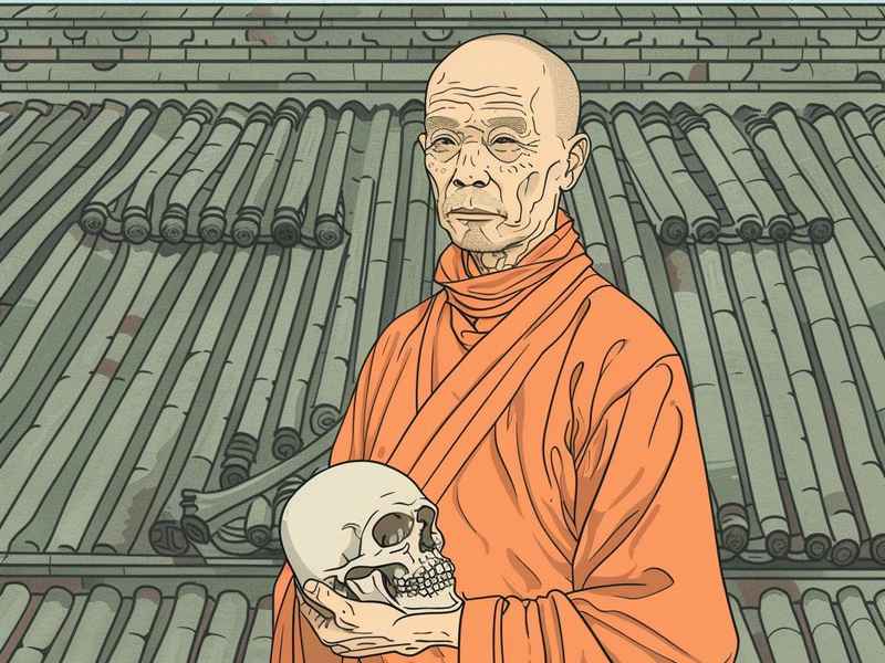 方脸公公和圆脸婆婆故事；方脸公公和圆脸婆婆绘本故事