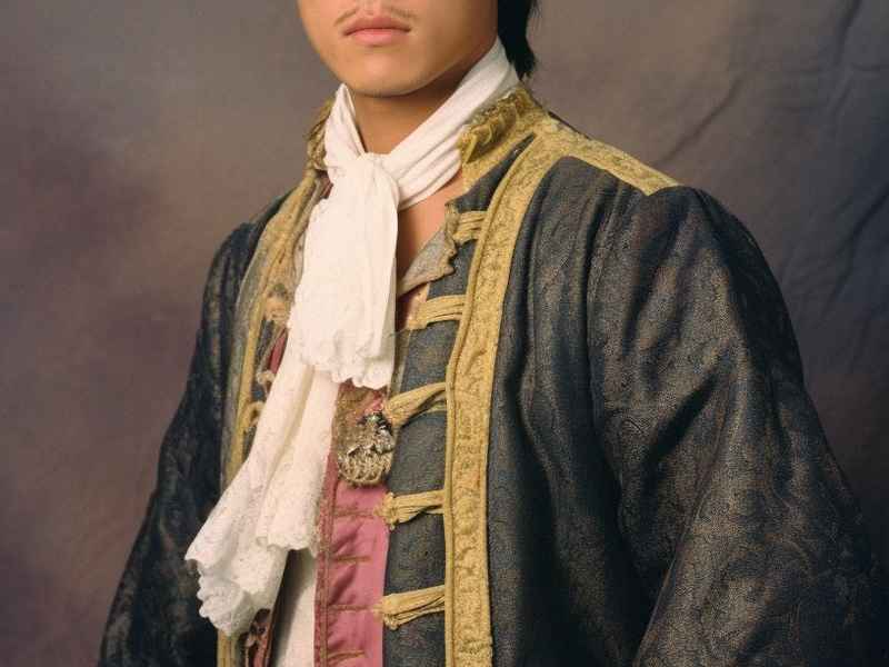 海盗船绘本；海盗船长绘本