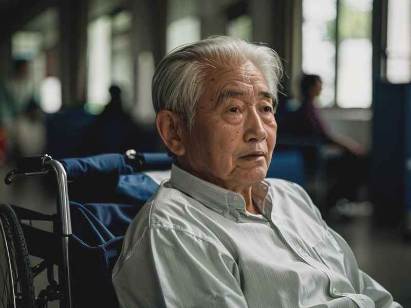 牡丹小仙人绘本故事；牡丹小仙人绘本故事简介