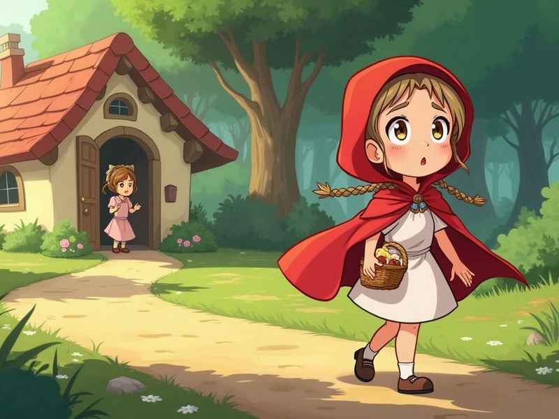 咕咚来了故事完整版 - 咕咚来了故事完整版文字