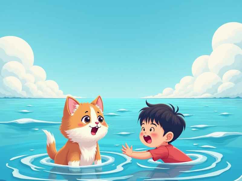 救落水儿童英雄人物、救落水儿童英雄人物有哪些