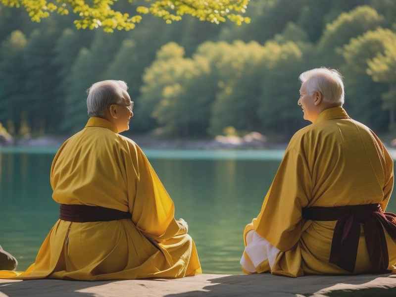 三思而后行的下一句 - 三思而后行的下一句是什么