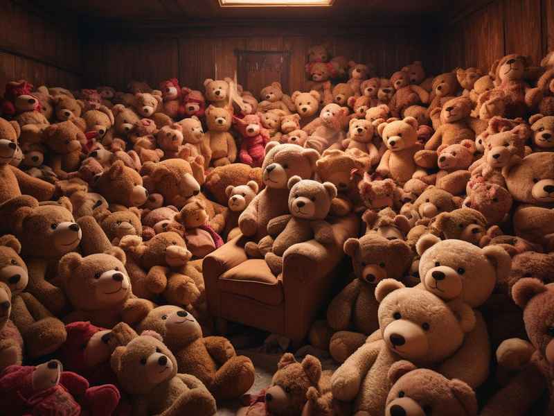 感人的故事哭了99遍 - 感人的故事哭了99遍是什么歌