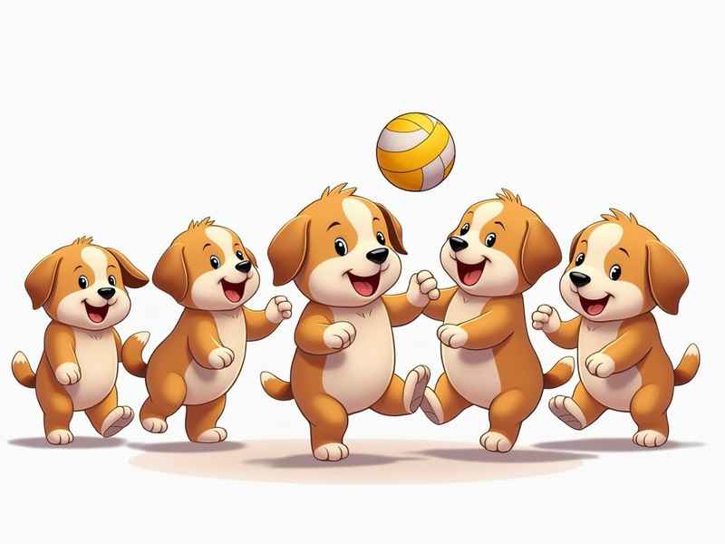 刘家五兄弟教案 大班语言活动刘家五兄弟教案