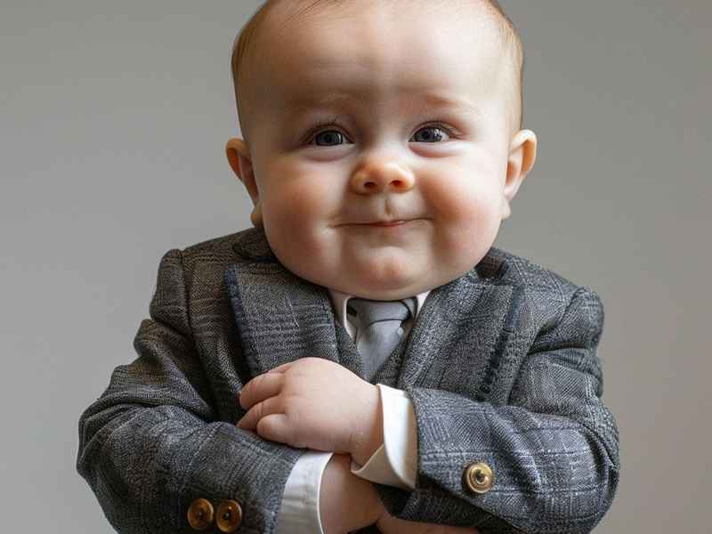 梁祝故事儿童；幼儿版梁祝故事