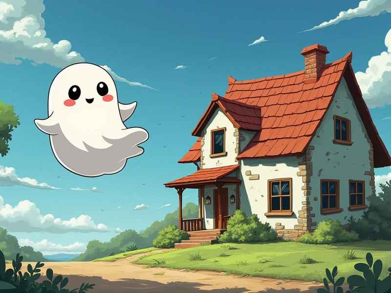 狼和小羊亲子故事视频 - 狼和小羊亲子故事视频大全