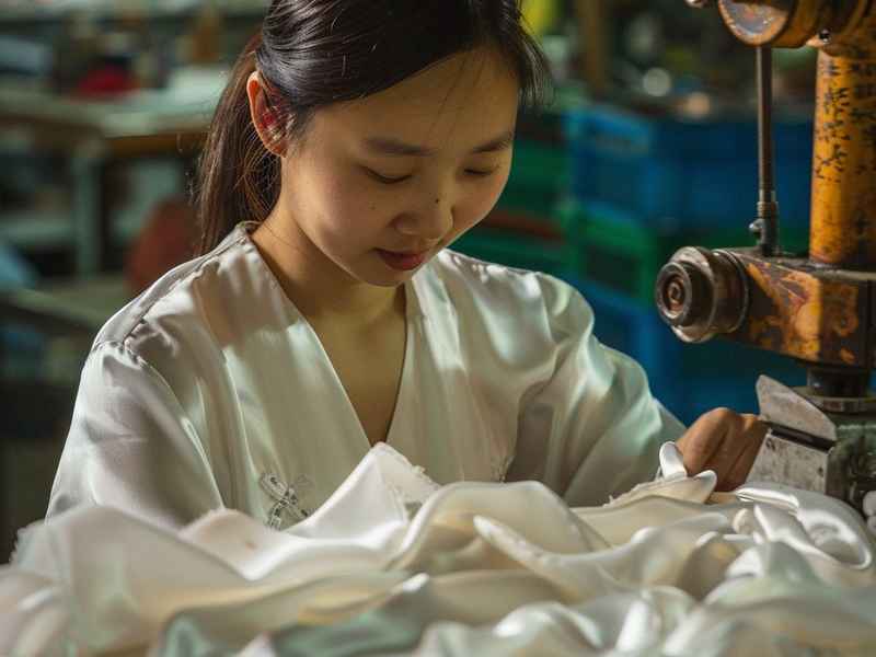 毛遂自荐的故事100字左右；毛遂自荐的故事100字左右作文