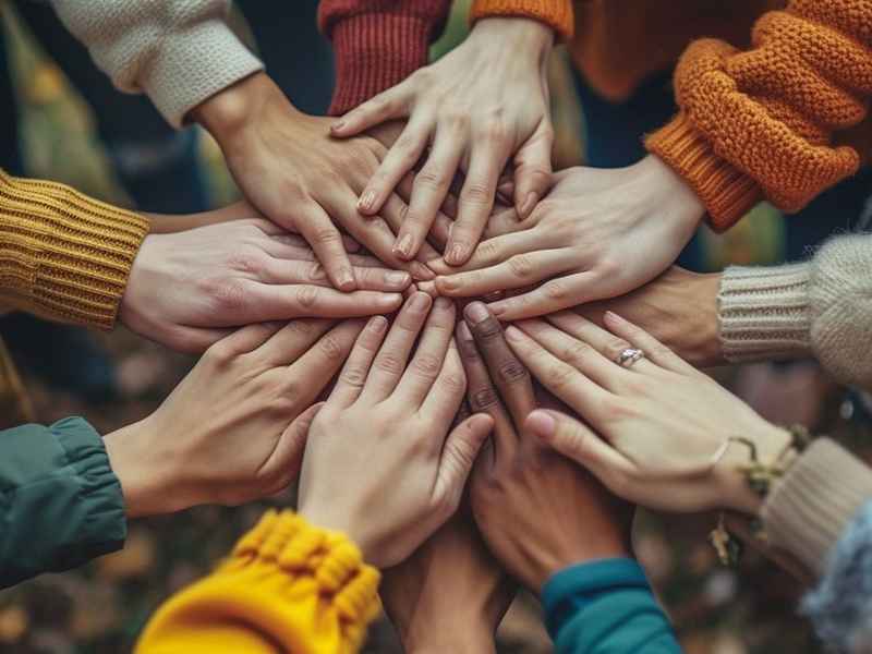 关于团结的小故事100字、关于团结的小故事100字作文 关于团结的小故事100字、关于团结的小故事100字作文