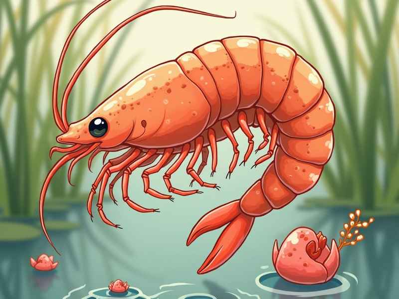 故事橘子老虎故事 - 橘子老虎的故事桔子老虎的故事