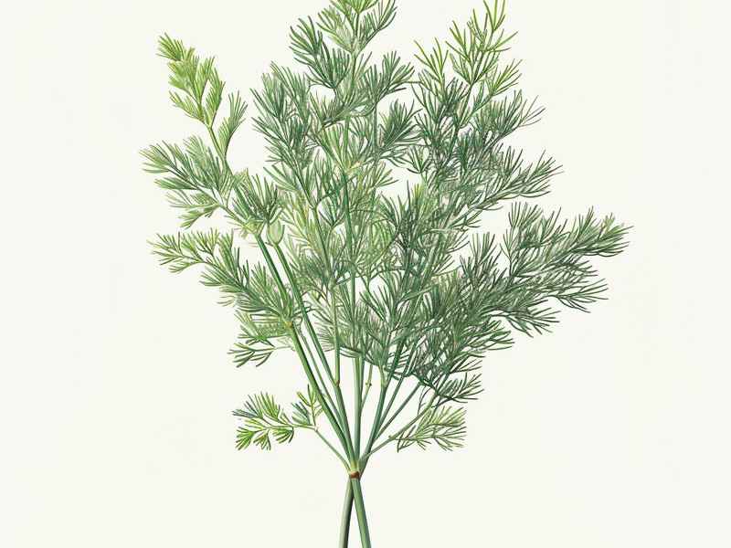 关于孝心的历史故事 - 关于孝心的历史故事概括